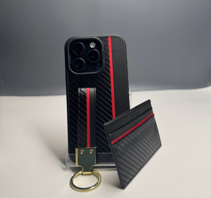 Santa Barbara Business Classic 